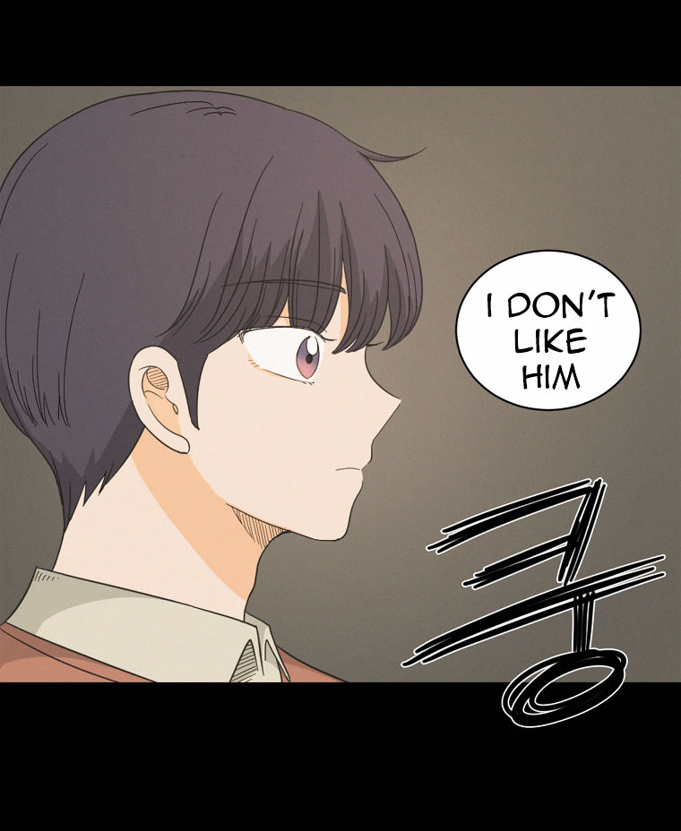 I Hate Love Chapter 3 image 28