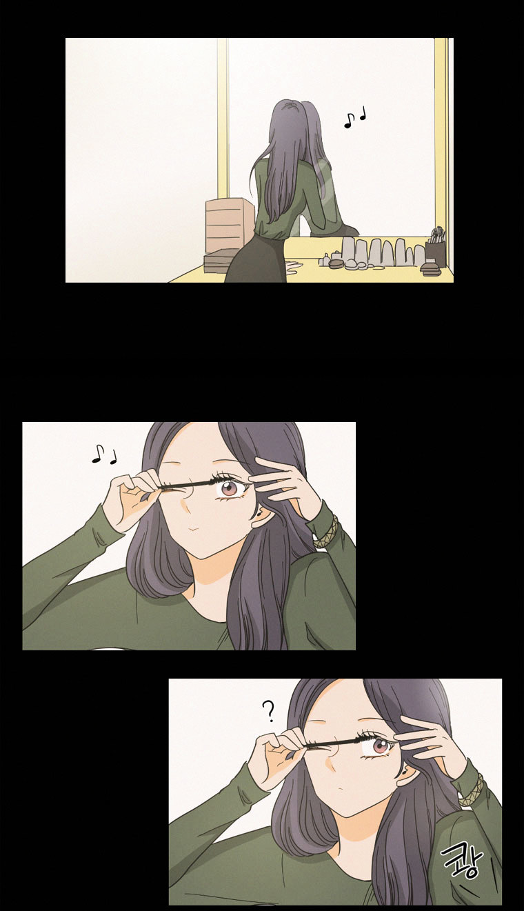 I Hate Love Chapter 3 image 30