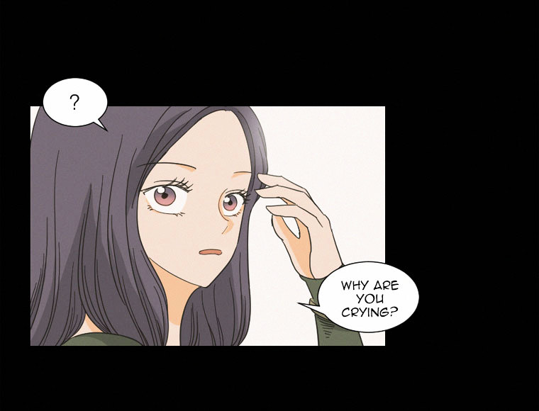 I Hate Love Chapter 3 image 32