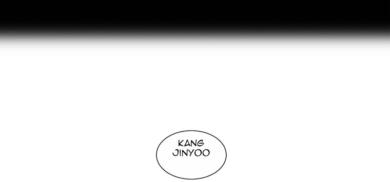 I Hate Love Chapter 3 image 38