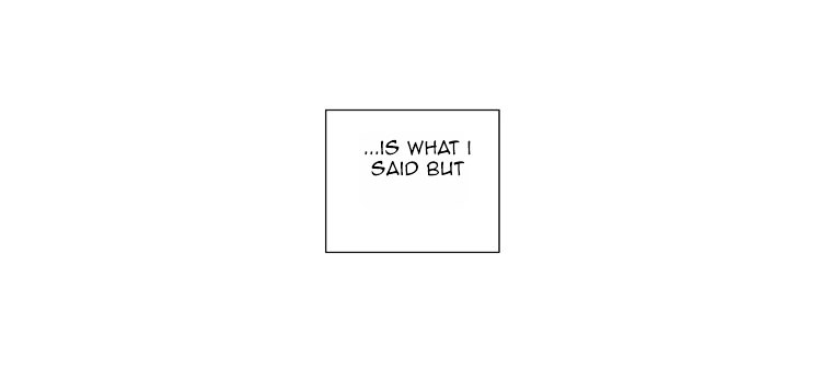 I Hate Love Chapter 3 image 46