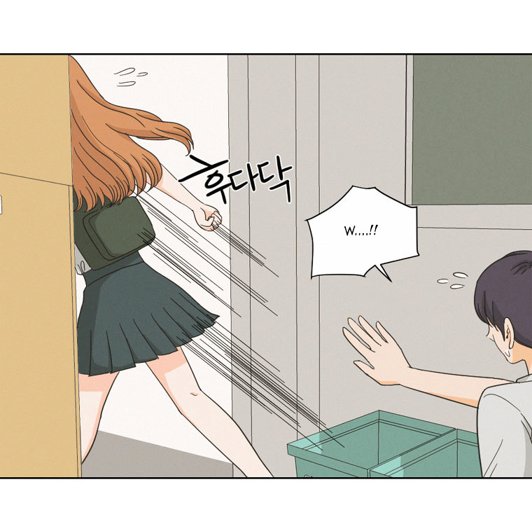 I Hate Love Chapter 3 image 50