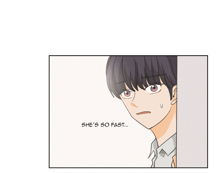 I Hate Love Chapter 3 image 53