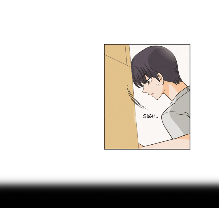 I Hate Love Chapter 3 image 54