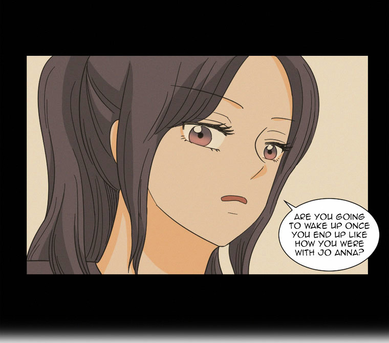 I Hate Love Chapter 3 image 56
