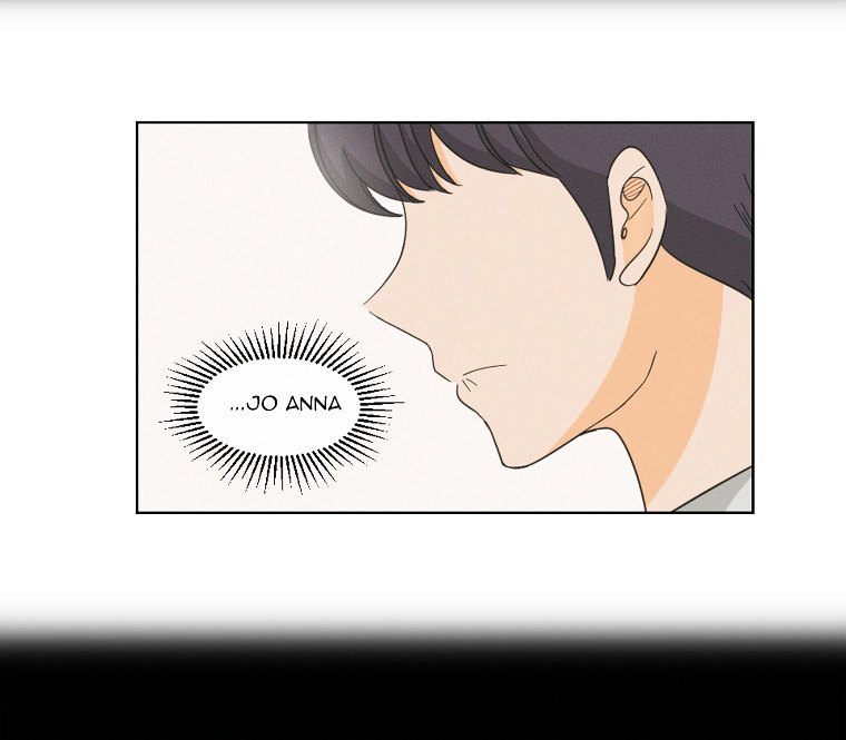 I Hate Love Chapter 3 image 57