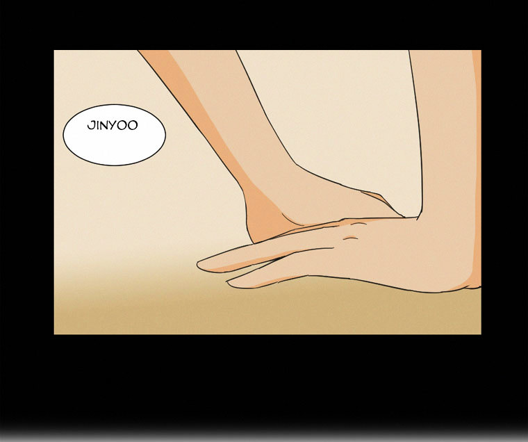 I Hate Love Chapter 3 image 58