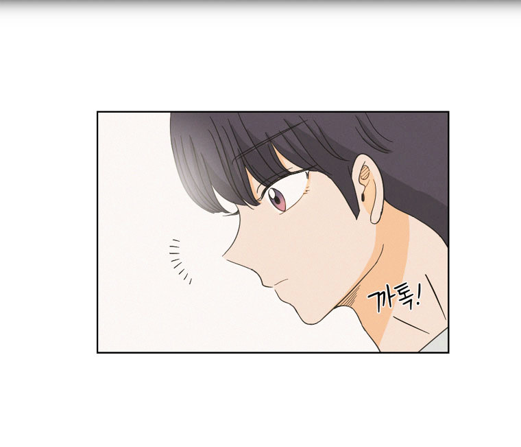 I Hate Love Chapter 3 image 59