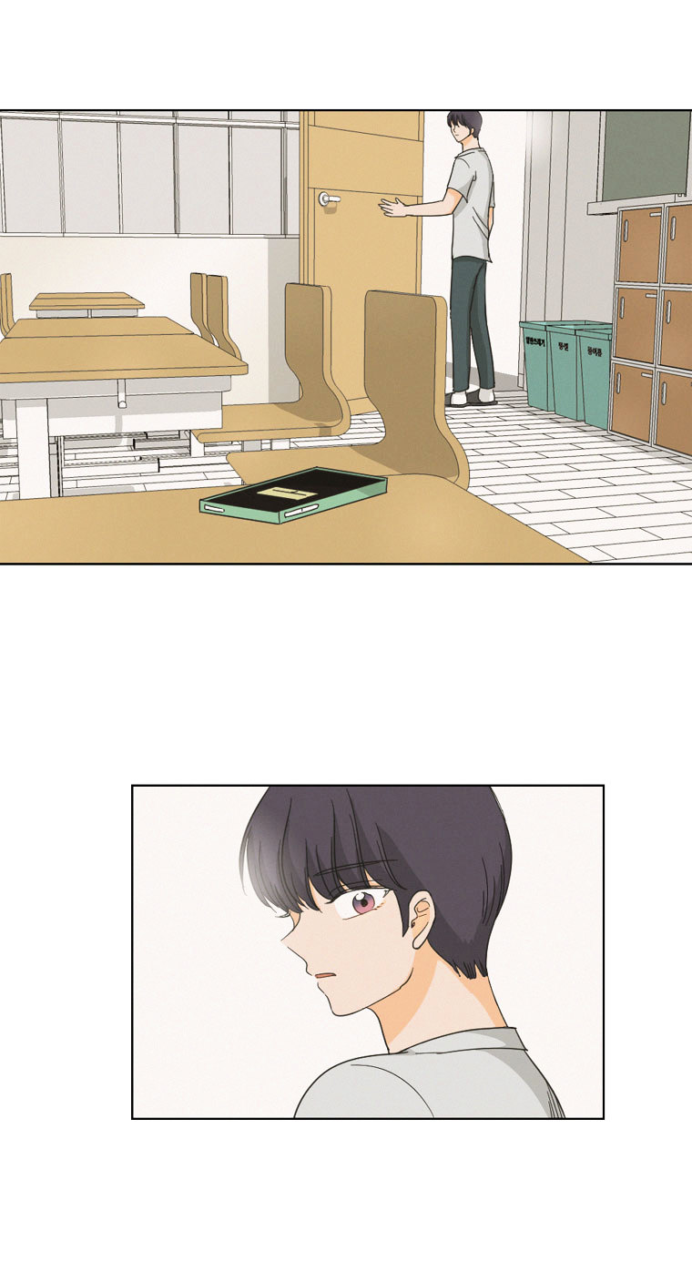 I Hate Love Chapter 3 image 61
