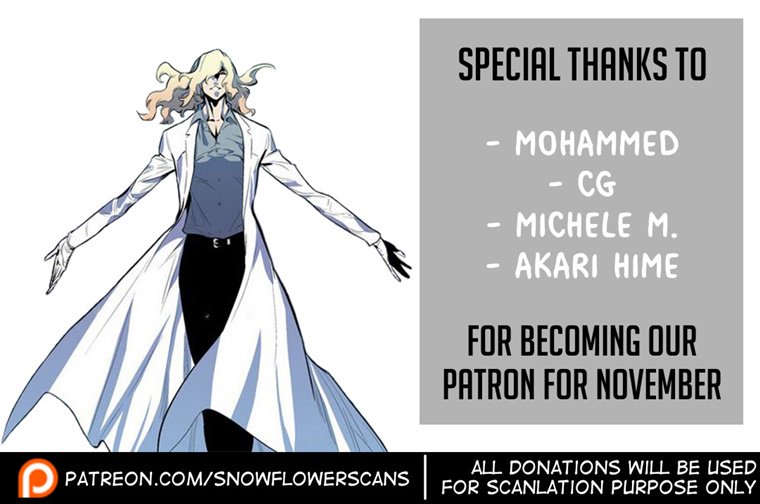 I Hate Love Chapter 30 image 2