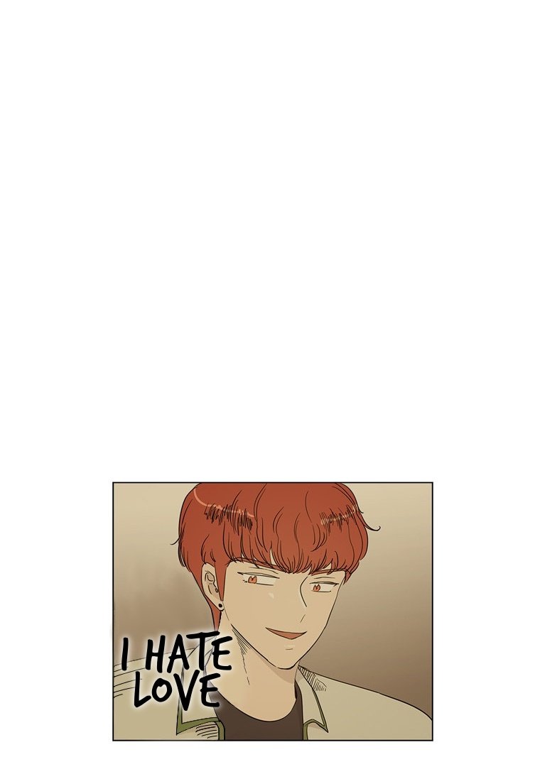 I Hate Love Chapter 30 image 32