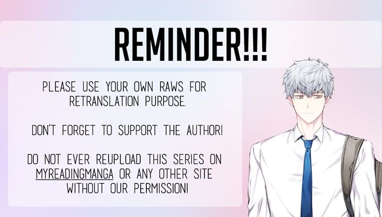 I Hate Love Chapter 31 image 1