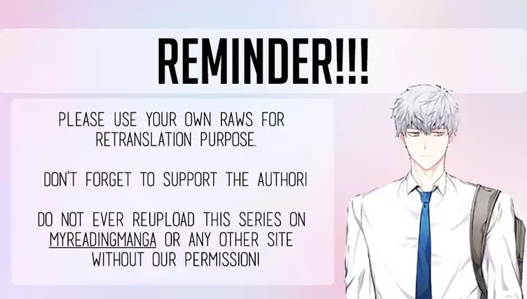 I Hate Love Chapter 33 image 1