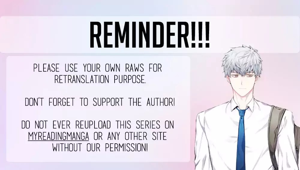 I Hate Love Chapter 34 image 1