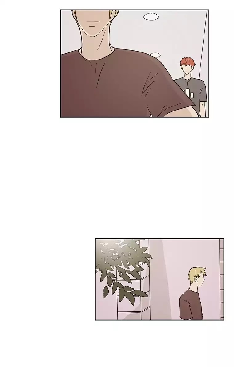 I Hate Love Chapter 35 image 14