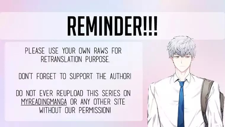 I Hate Love Chapter 35 image 1