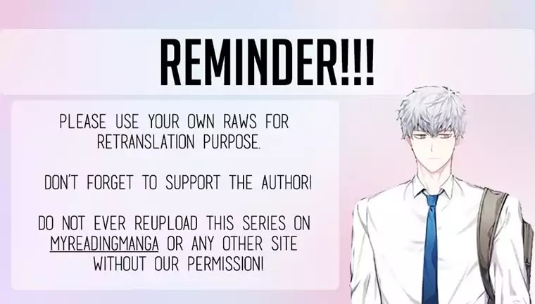 I Hate Love Chapter 36 image 1