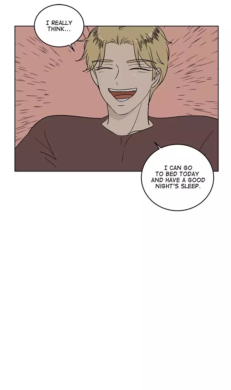 I Hate Love Chapter 36 image 26
