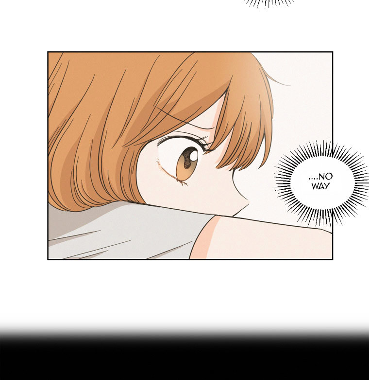 I Hate Love Chapter 4 image 10