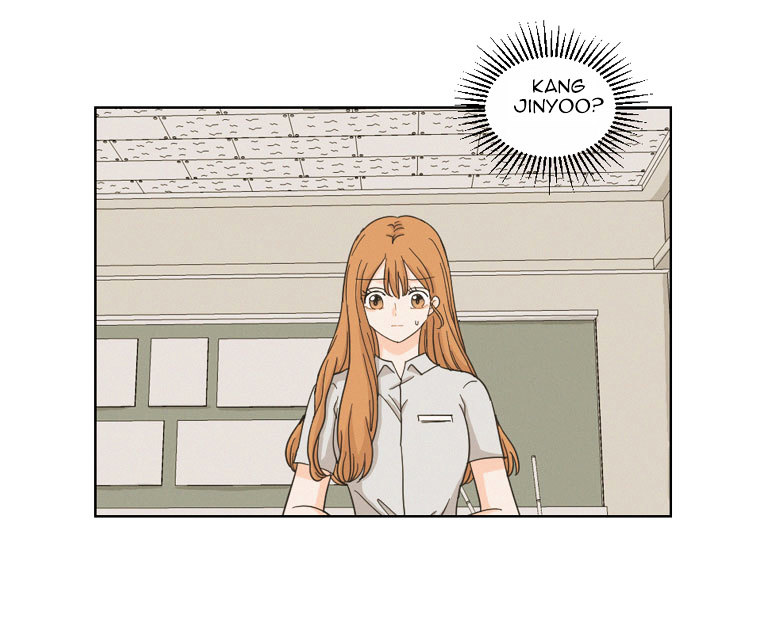 I Hate Love Chapter 4 image 12