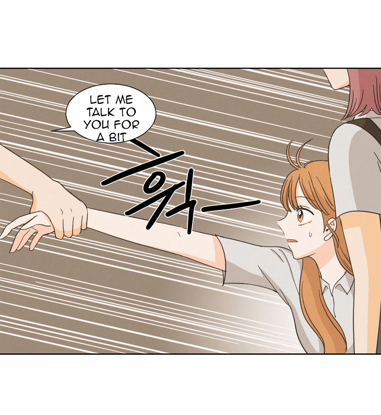 I Hate Love Chapter 4 image 30