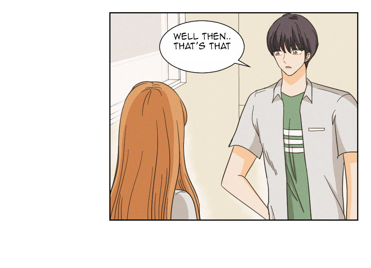I Hate Love Chapter 4 image 41