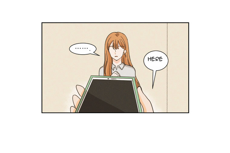 I Hate Love Chapter 4 image 46