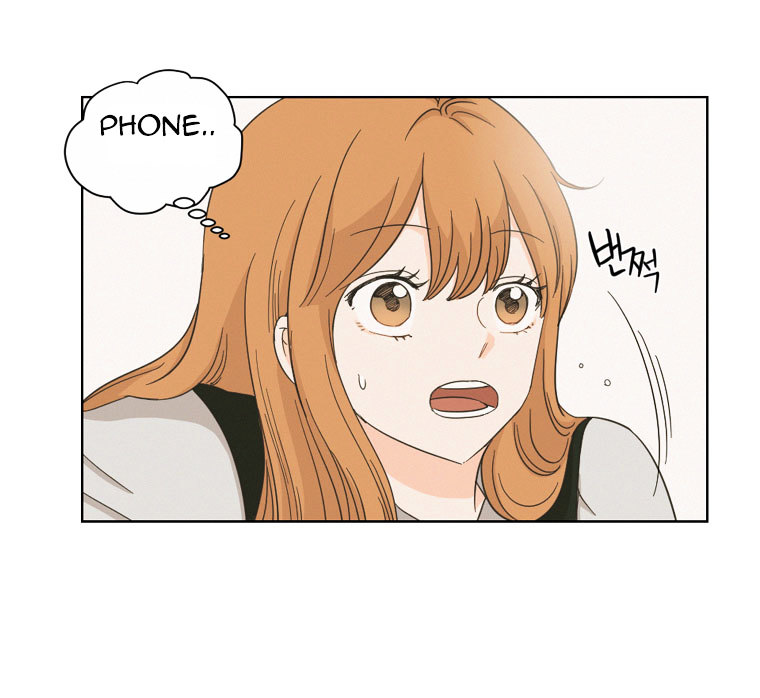I Hate Love Chapter 4 image 4