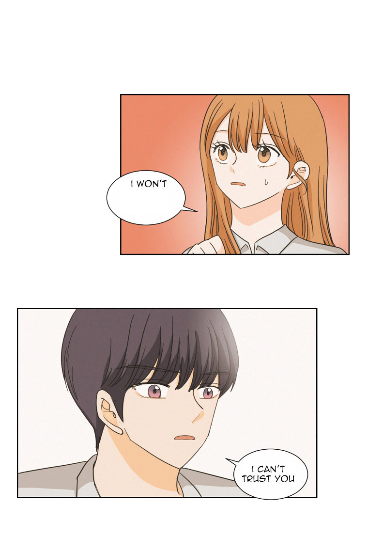 I Hate Love Chapter 4 image 49