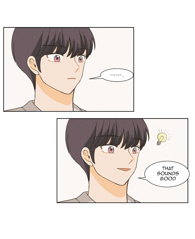 I Hate Love Chapter 4 image 51