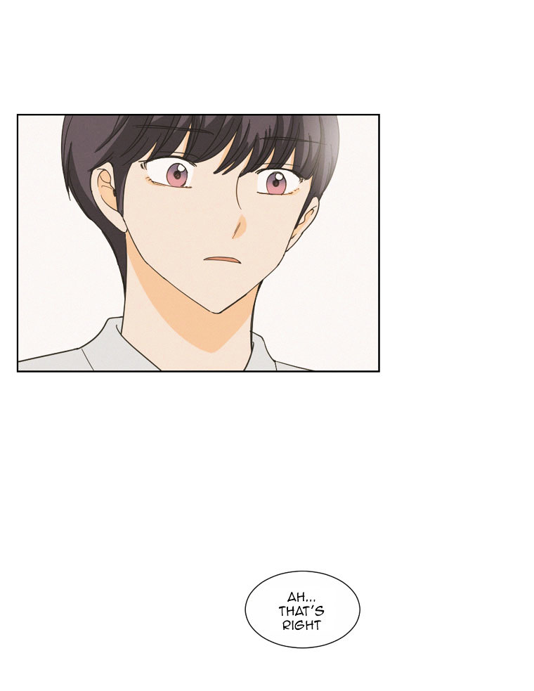 I Hate Love Chapter 4 image 55