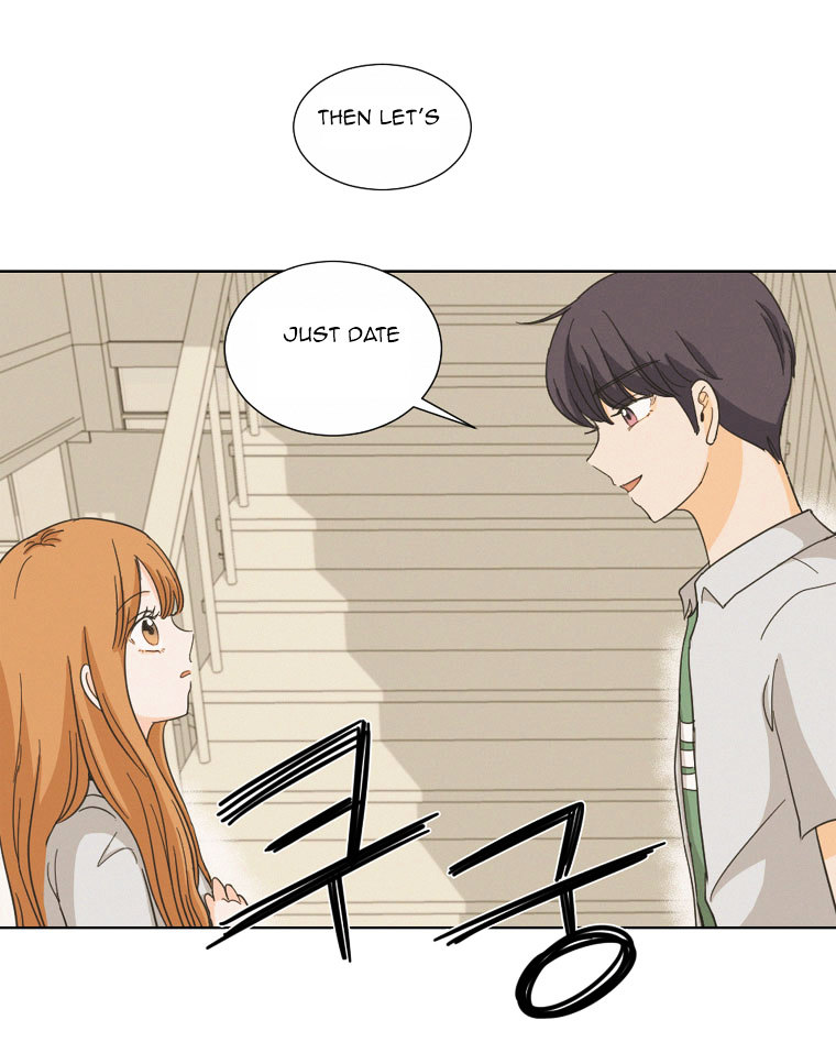 I Hate Love Chapter 4 image 56