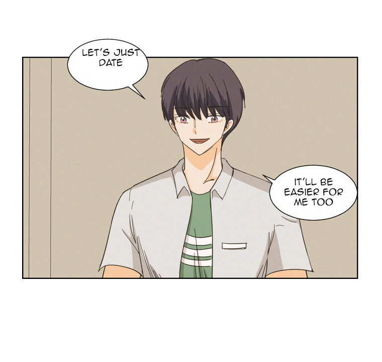I Hate Love Chapter 4 image 58