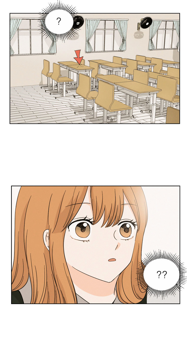 I Hate Love Chapter 4 image 5