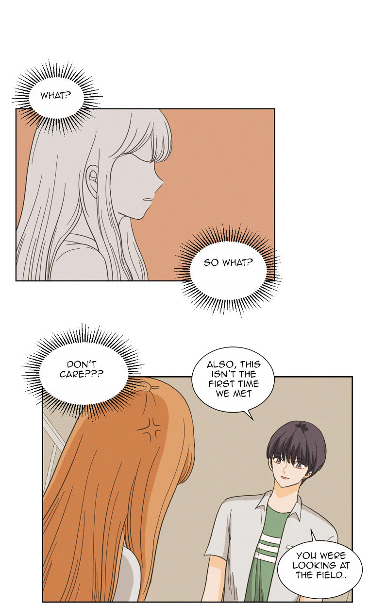 I Hate Love Chapter 4 image 60