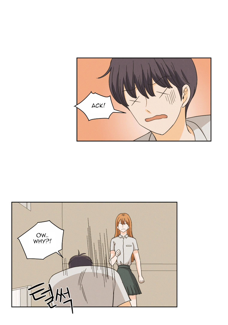 I Hate Love Chapter 4 image 62