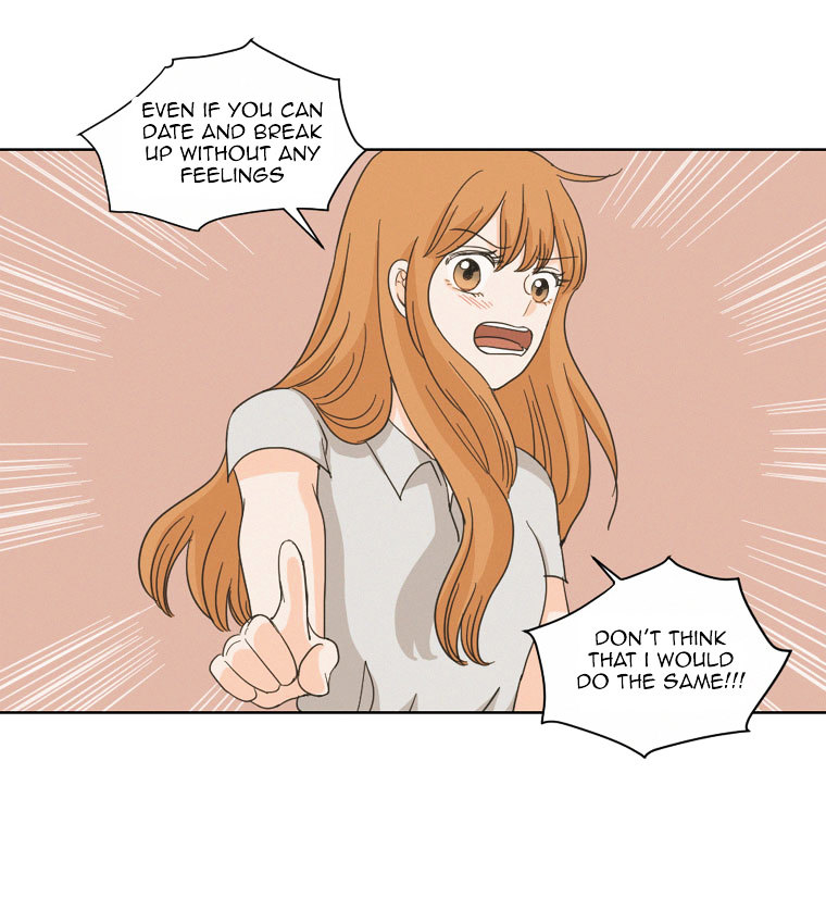 I Hate Love Chapter 4 image 65