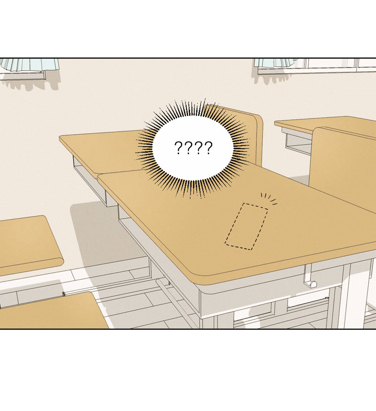 I Hate Love Chapter 4 image 6