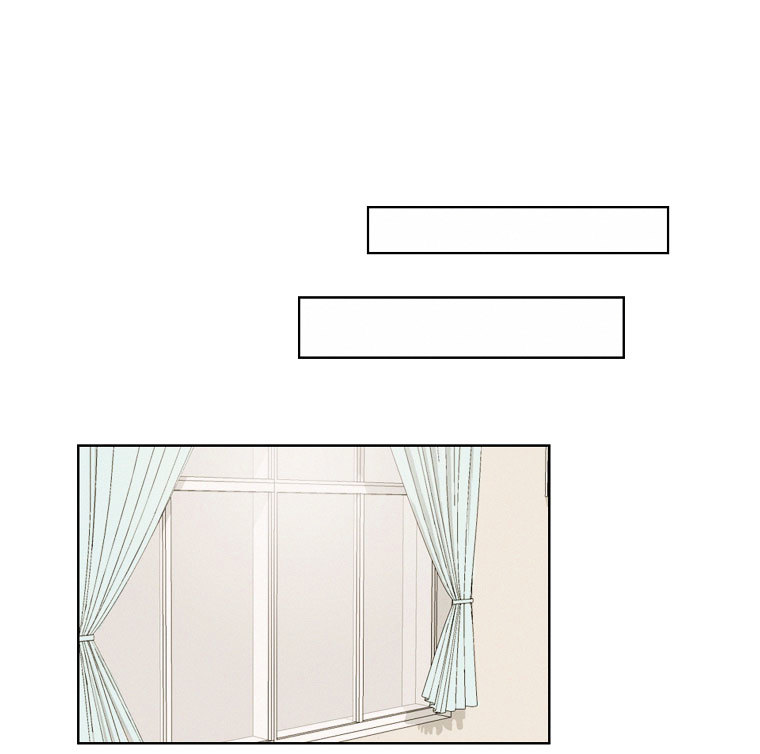 I Hate Love Chapter 4 image 8