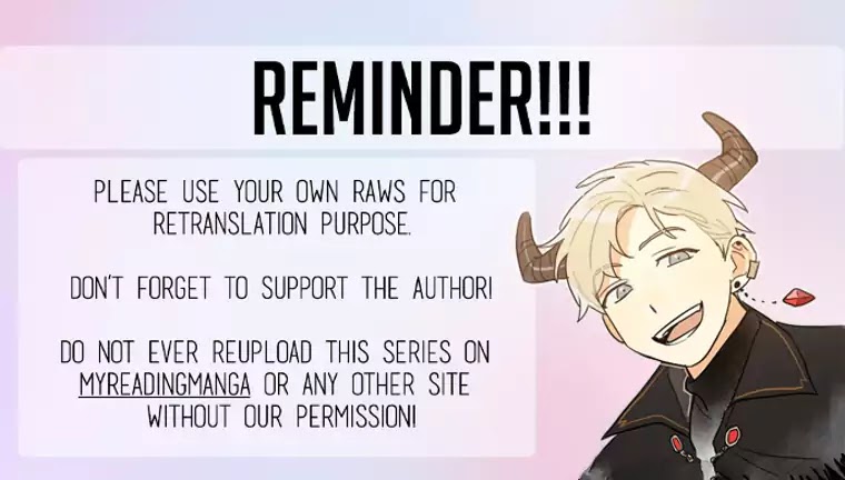 I Hate Love Chapter 41 image 1