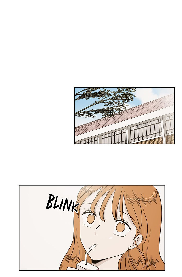 I Hate Love Chapter 42 image 9