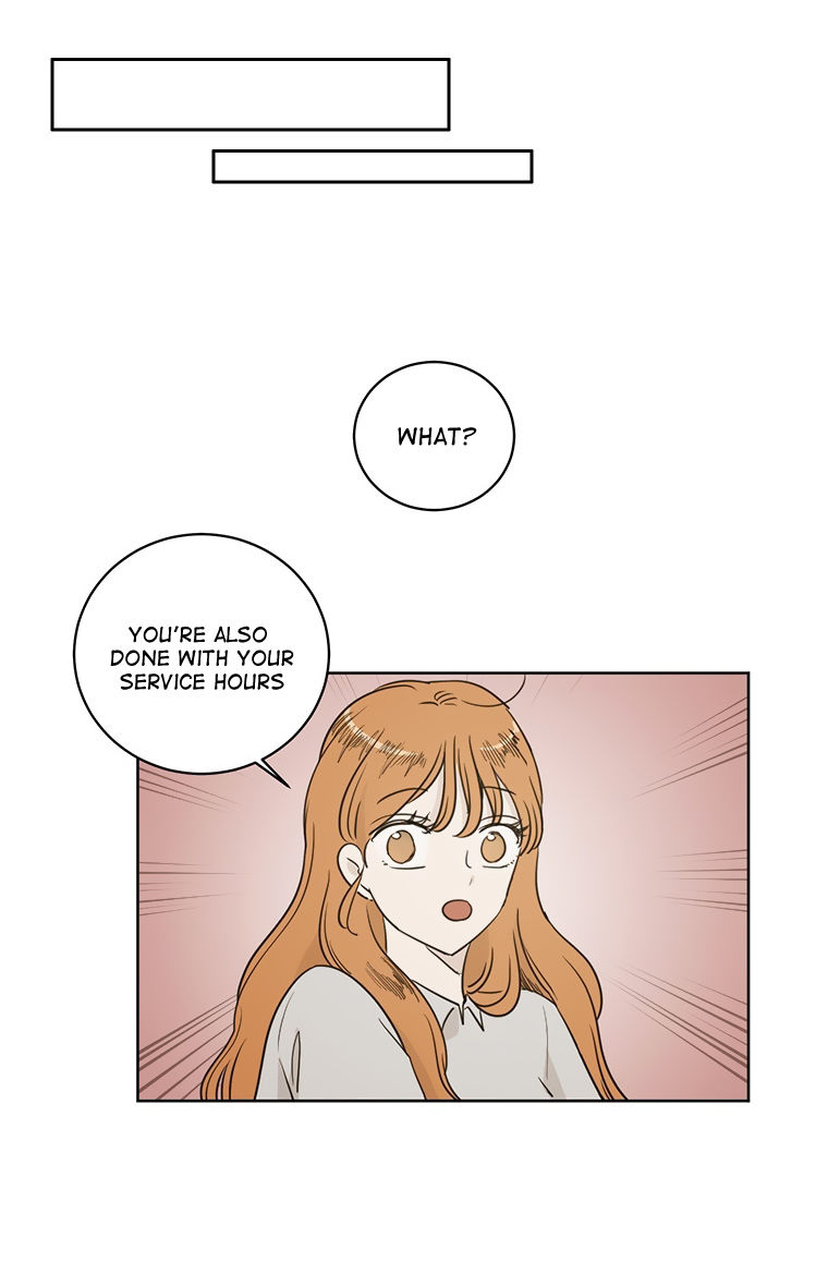 I Hate Love Chapter 42 image 22