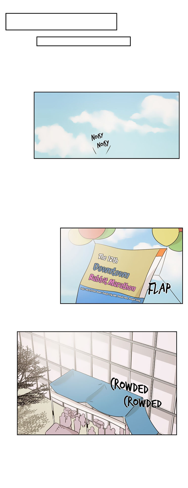 I Hate Love Chapter 42 image 26