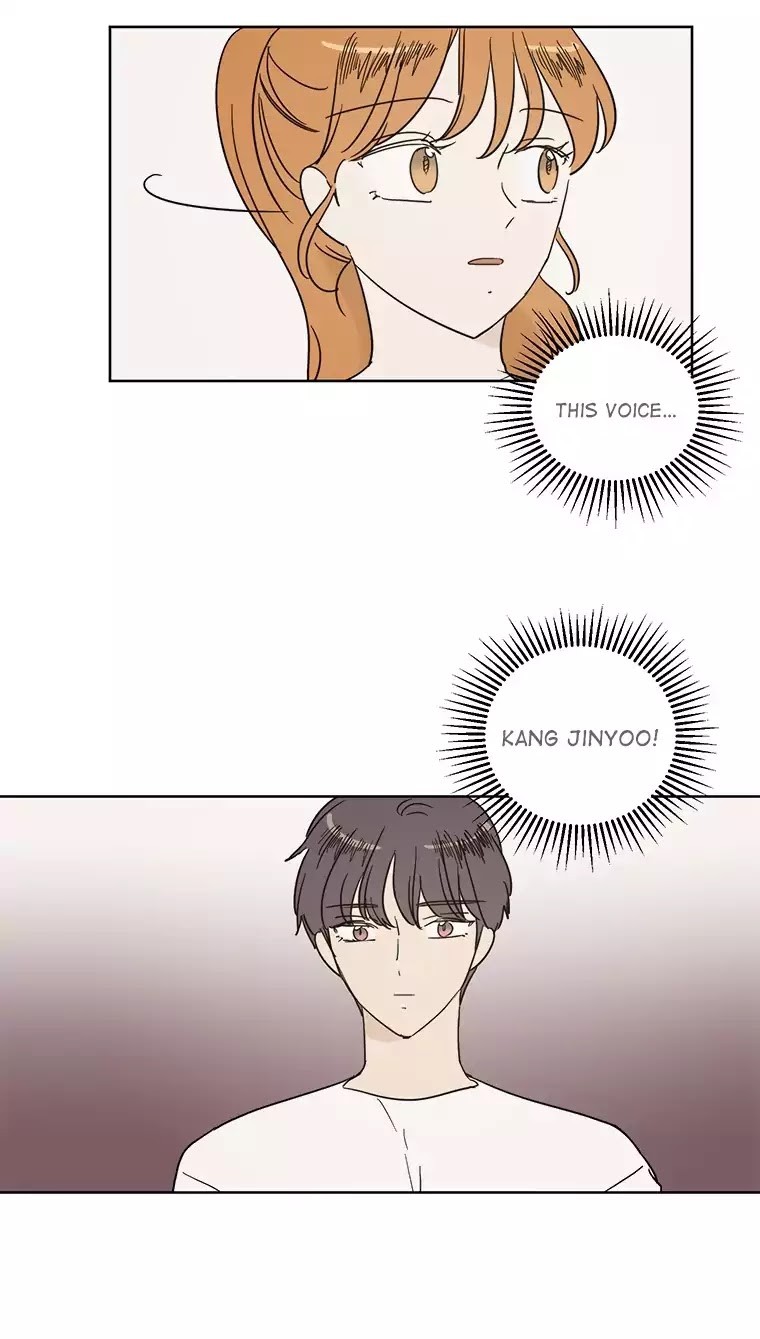 I Hate Love Chapter 45 image 28