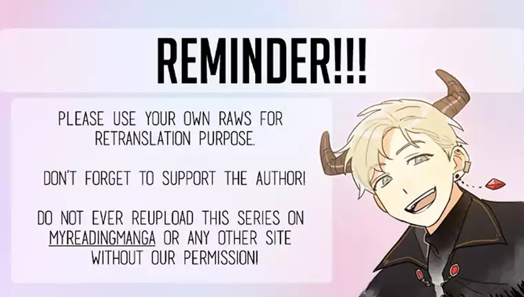 I Hate Love Chapter 46 image 1