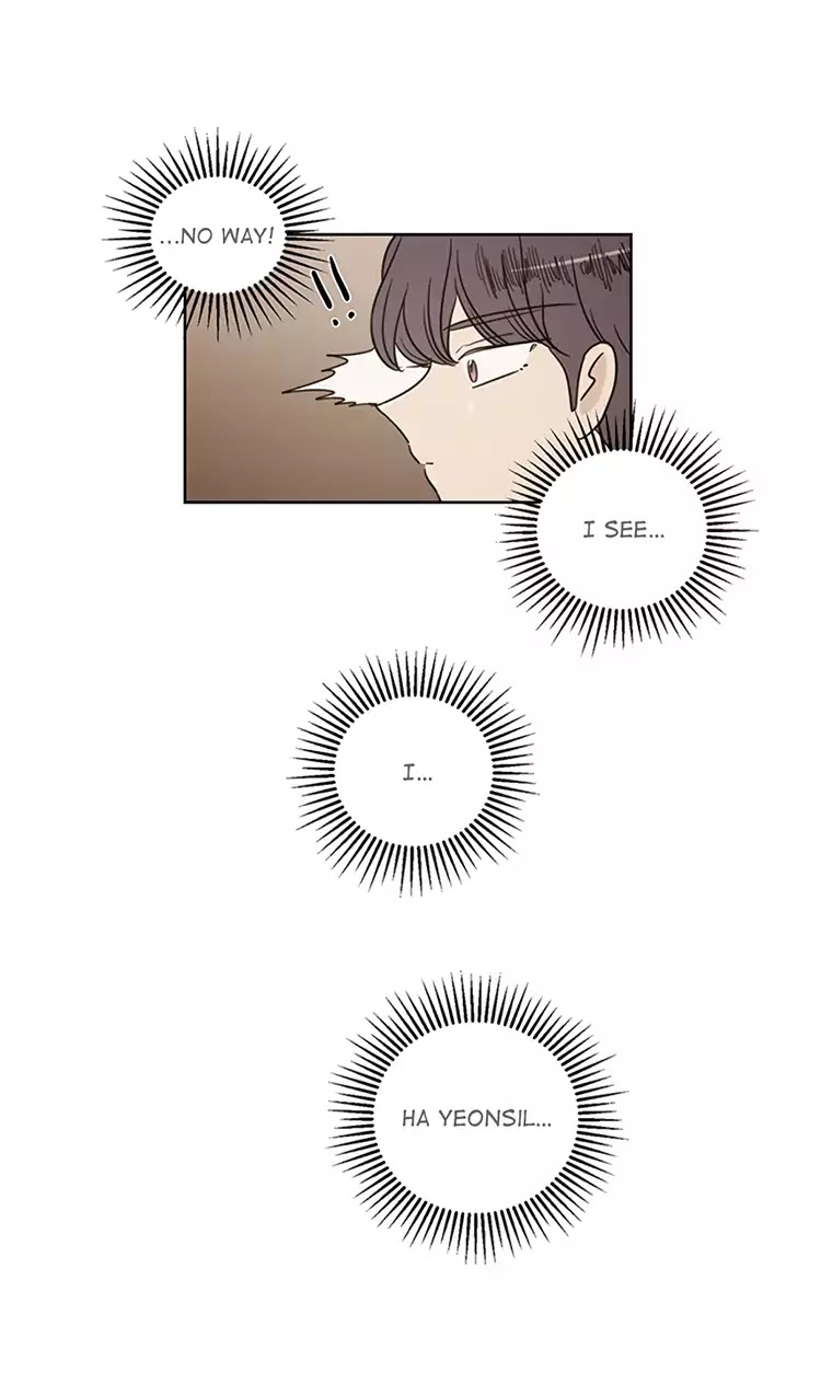 I Hate Love Chapter 46 image 25