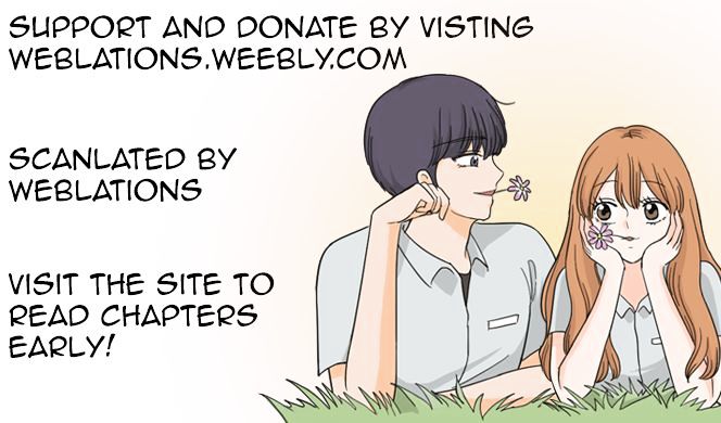 I Hate Love Chapter 5 image 0