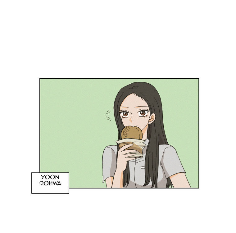 I Hate Love Chapter 5 image 10