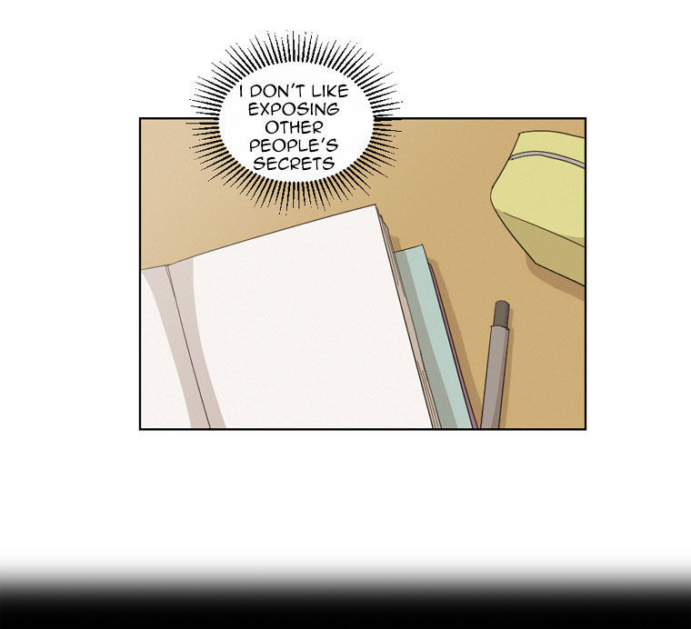 I Hate Love Chapter 5 image 15