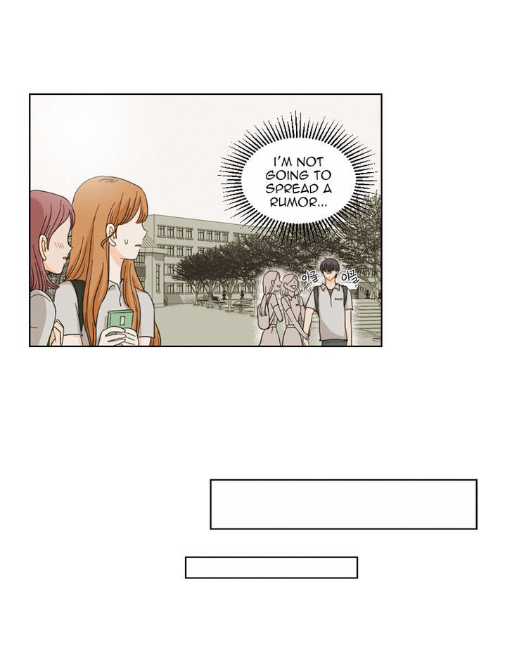 I Hate Love Chapter 5 image 25
